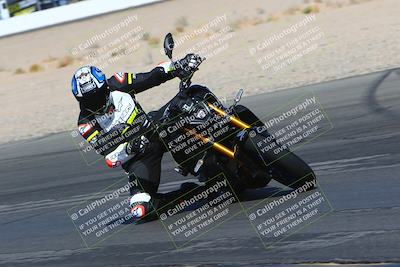 media/Mar-25-2022-Apex Assassins (Fri) [[6895ac7503]]/Trackday Level 1/Session 2/Turn 15 Inside Speed Pans/